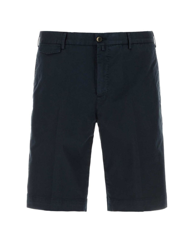 [PT TORINO] Shorts SS26 CBBTKCZ00CL1PU42Y372