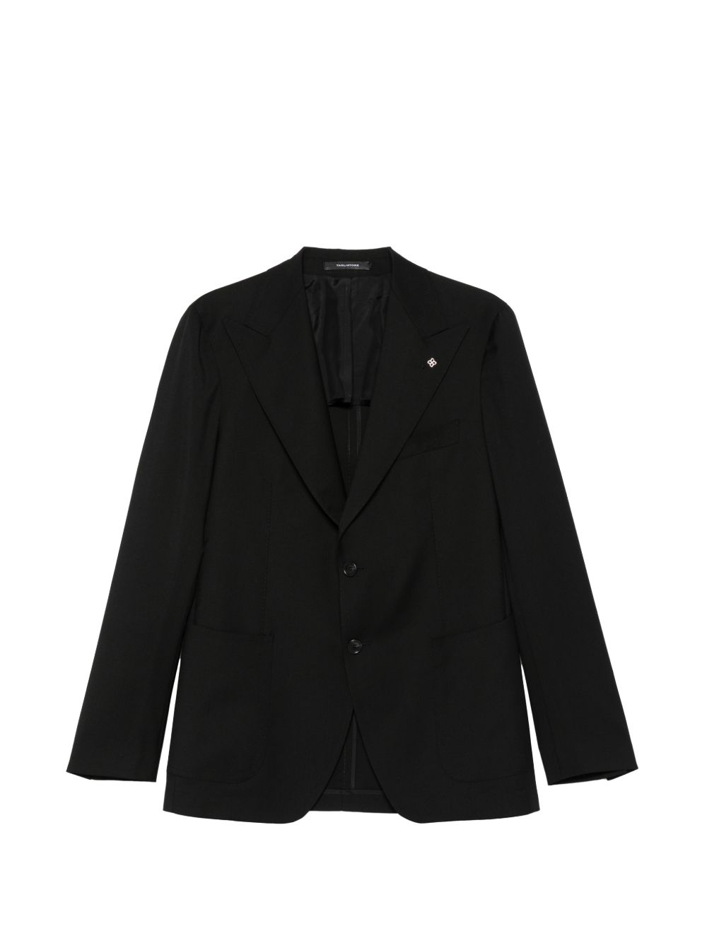 [Tagliatore 0205] Jacket SS26 GPL26K060004N5082
