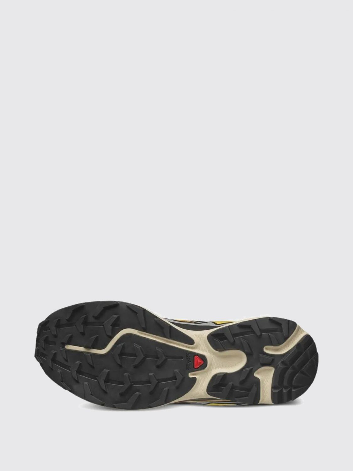 [SALOMON] Sneakers SS26 L49154 400