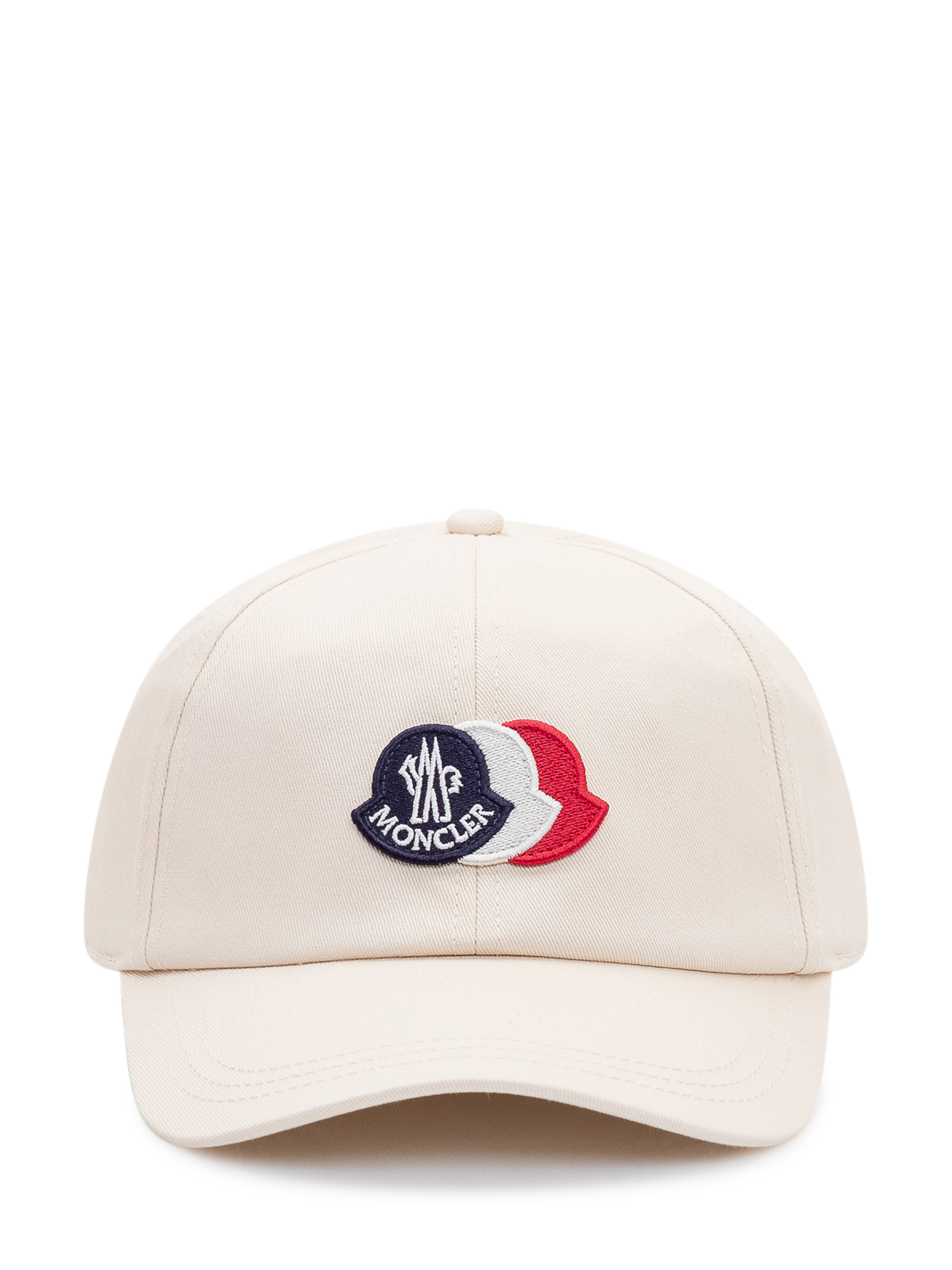 [Moncler] Cap SS26 L10913B000510U618 081
