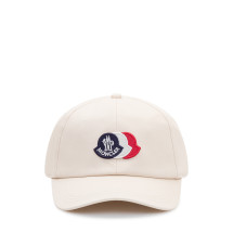 [Moncler] Cap SS26 L10913B000510U618 081