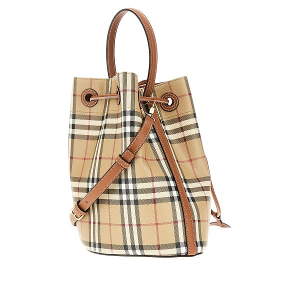 [Burberry] Bag FW26 8109795.A9534-A9534