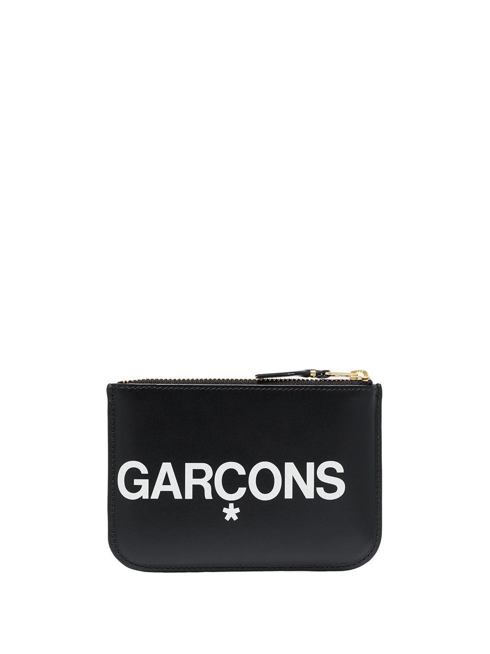 [Comme des Garcons] Wallet SS26 SA8100HL1