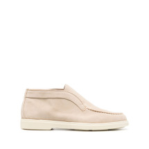 [Santoni] Loafer SS26 WUYA58458TISNPYLP10