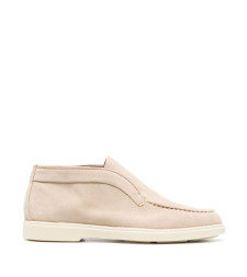[Santoni] Loafer SS26 WUYA58458TISNPYLP10