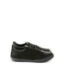 [Givenchy] Sneakers SS26 BH00B4H1X1001