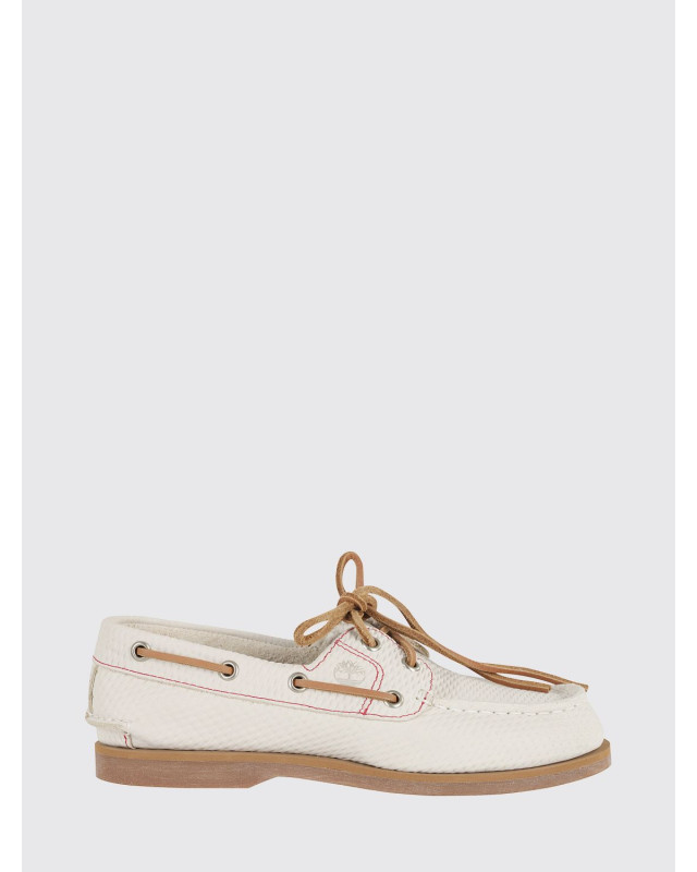 [Timberland] Loafer SS26 TB0A2Q9XEN7