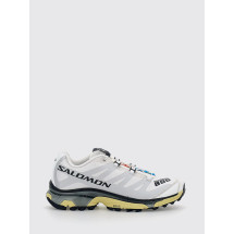 [SALOMON] Sneakers SS26 L49187100 100