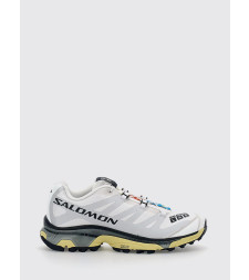 [SALOMON] Sneakers SS26 L49187100 100