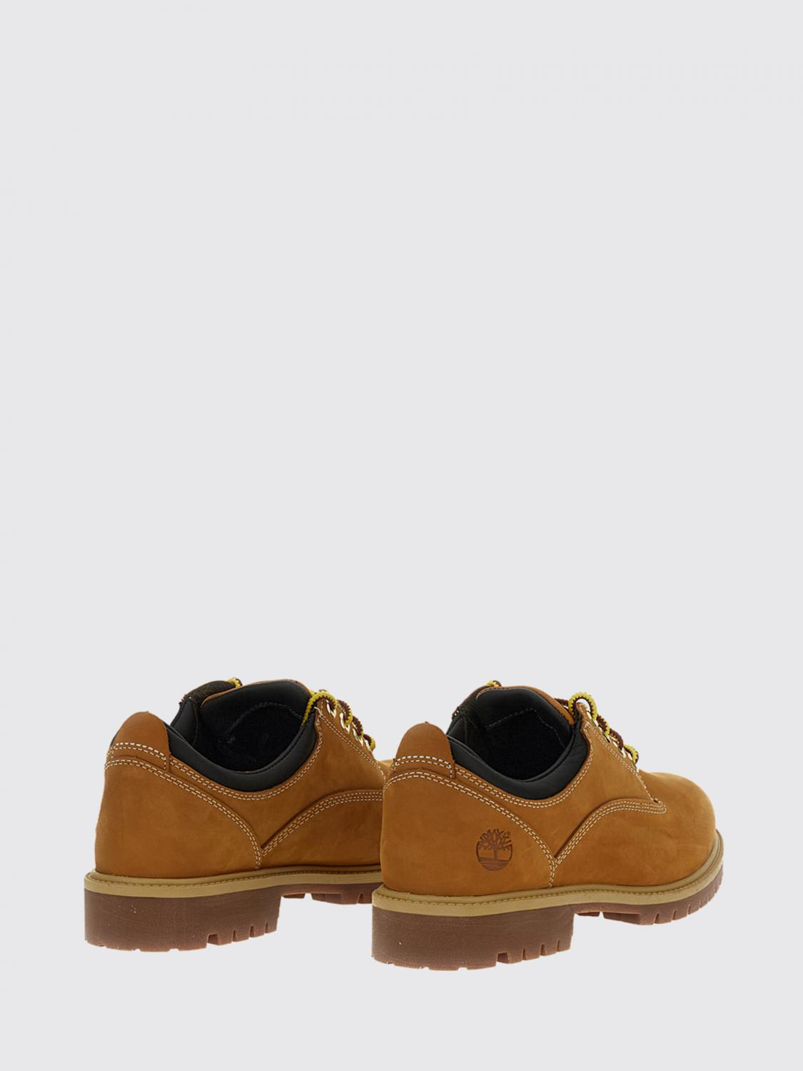 [Timberland] Dress Shoes SS26 TB0A5S9W7541