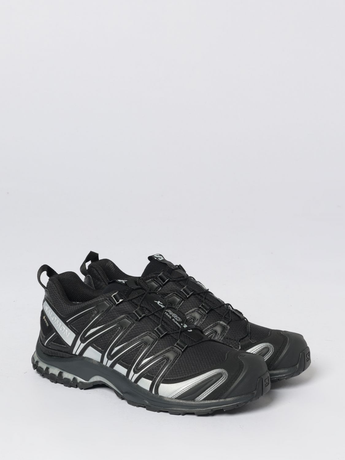 [SALOMON] Sneakers SS26 L49214 300