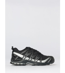 [SALOMON] Sneakers SS26 L49214 300