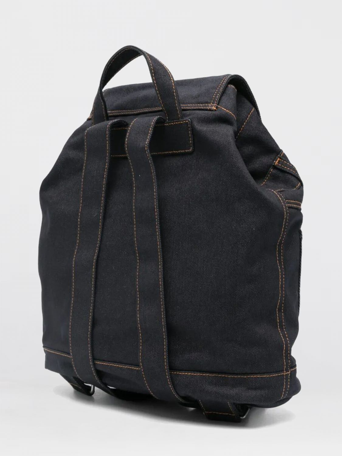 [Kenzo] Backpack SS26 FG58SA413F23 76