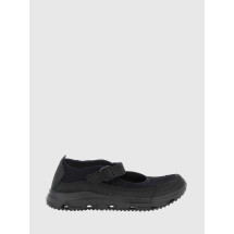 [SALOMON] Sneakers SS26 L47363 200
