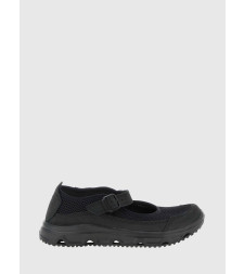 [SALOMON] Sneakers SS26 L47363 200