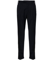 [PT TORINO] Trousers SS26 COASMAZA0CL1PO350360
