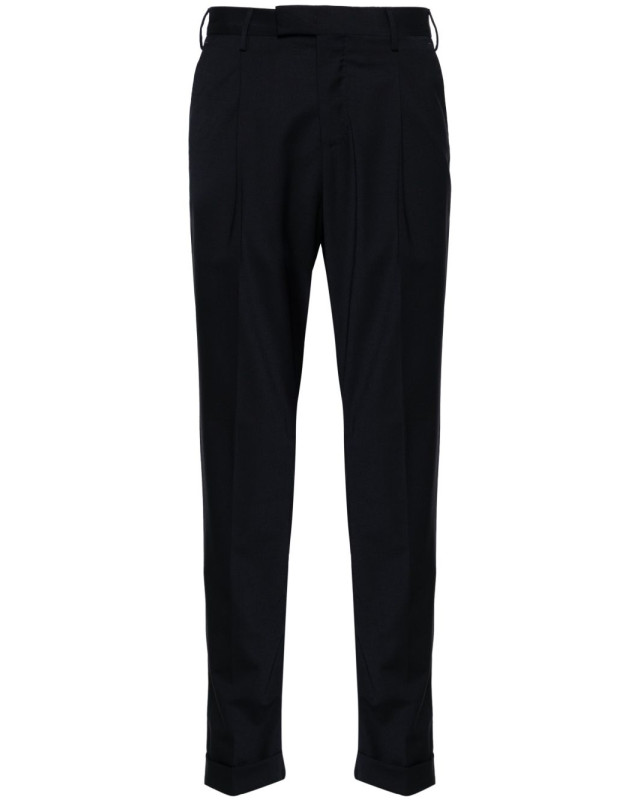 [PT TORINO] Trousers SS26 COASMAZA0CL1PO350360