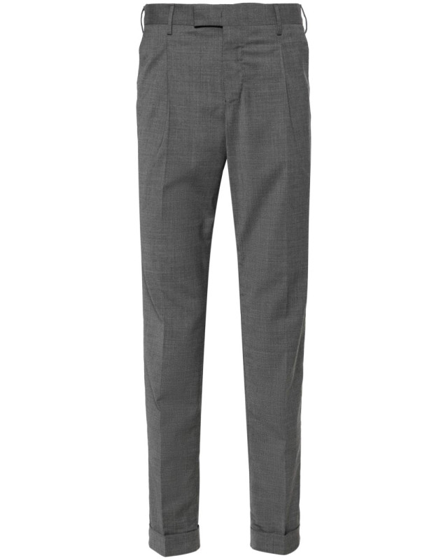 [PT TORINO] Trousers SS26 COASMAZA0CL1PO350230