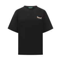 [BARROW] T-shirts Short Sleeve SS26 S6BWUATH097 110