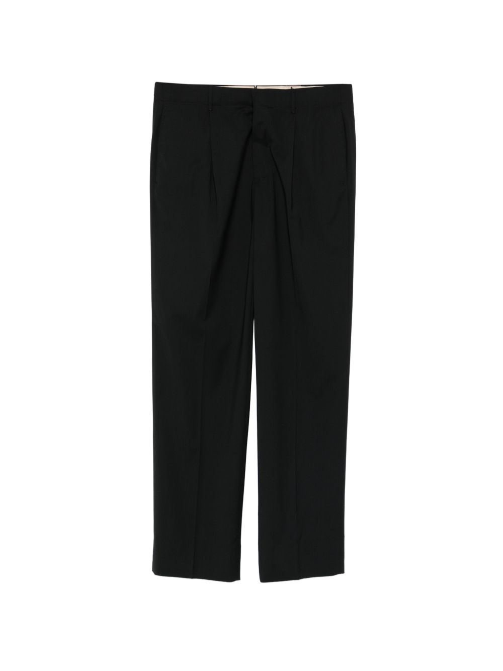 [Incotex] Trousers SS26 1T00065855C991