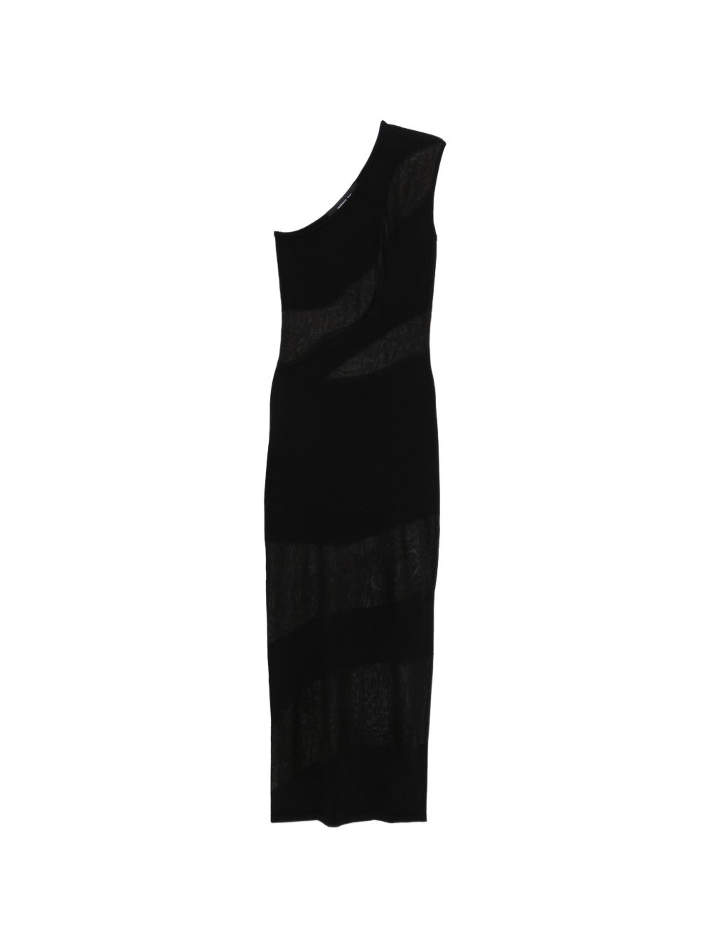 [Federica Tosi] Sleeveless dress SS26 4230145029