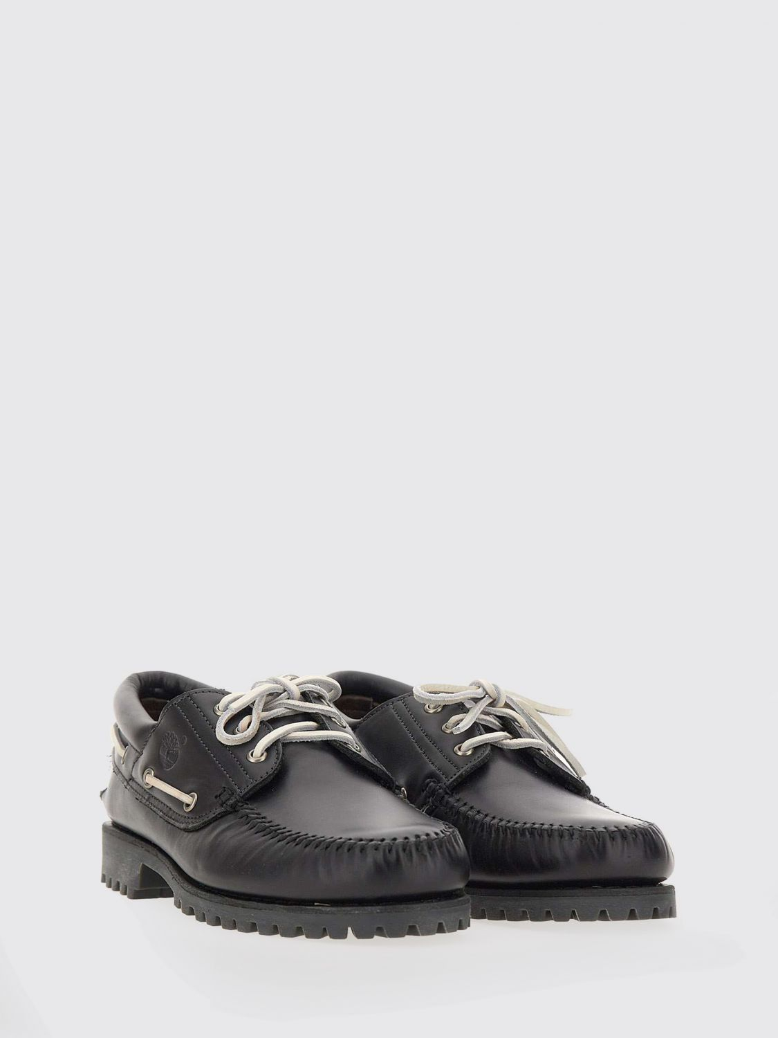 [Timberland] Loafer SS26 TB0A2PDQAJC1