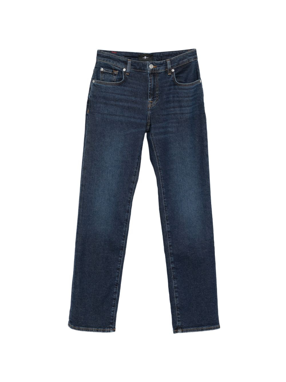 [7 FOR ALL MANKIND] Jeans SS26 7UC90A911Y5