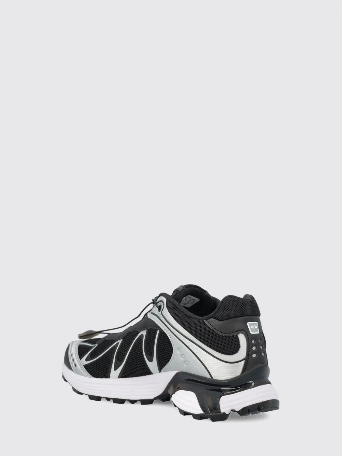 [SALOMON] Sneakers SS26 L47978 800