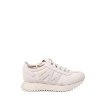 [Moncler] Sneakers SS26 4M00070M800821I