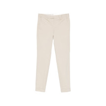 [PT TORINO] Trousers SS26 COASMAZ00CL1SD590040