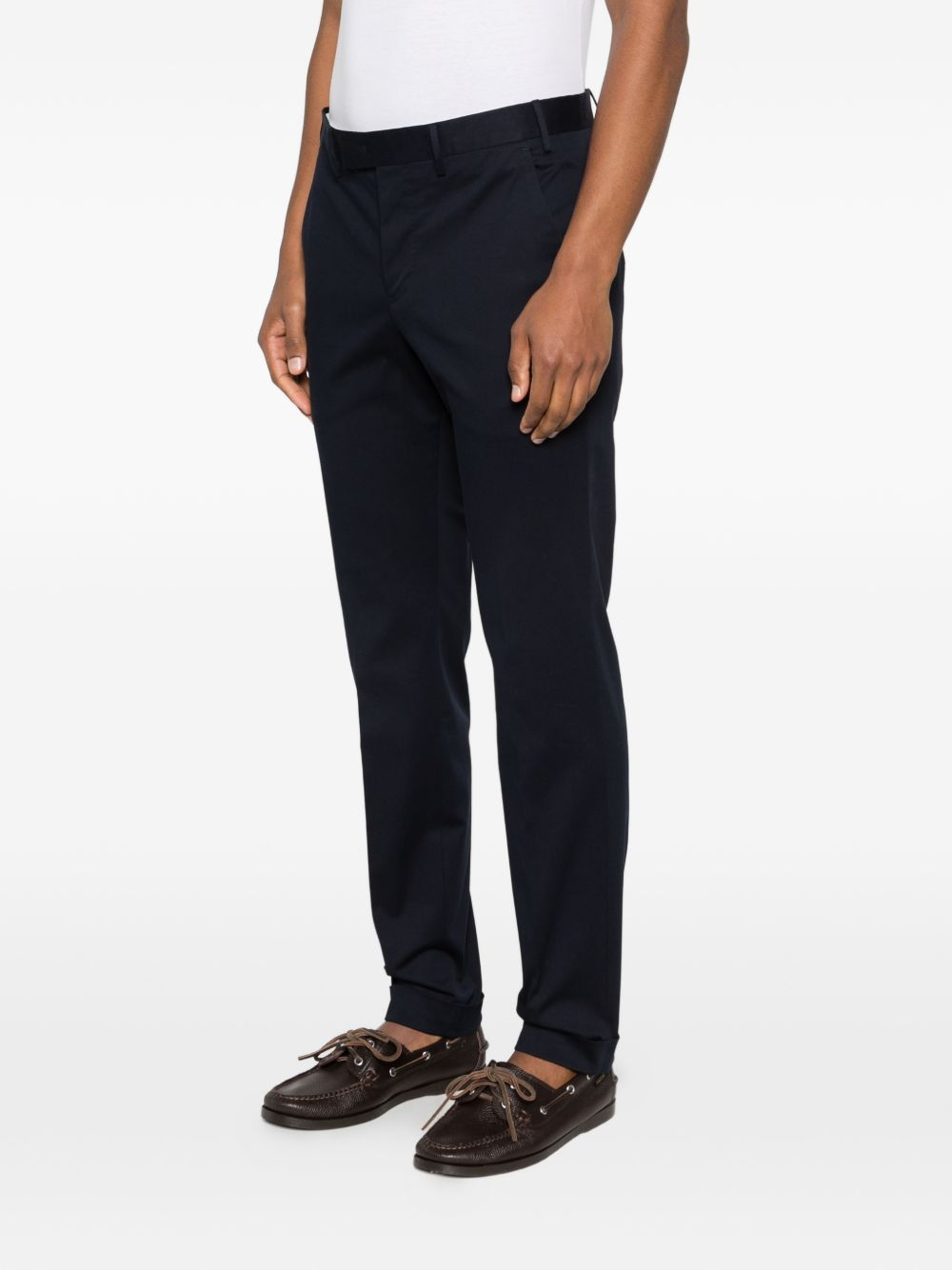 [PT TORINO] Trousers SS26 COASMAZ00CL1SD590370