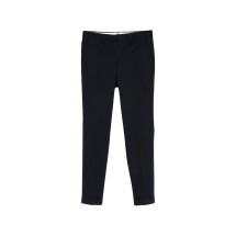 [PT TORINO] Trousers SS26 COASMAZ00CL1SD590370