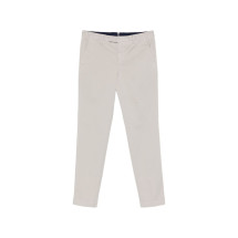 [PT TORINO] Trousers SS26 COATMAZ00CL1PU42Y210