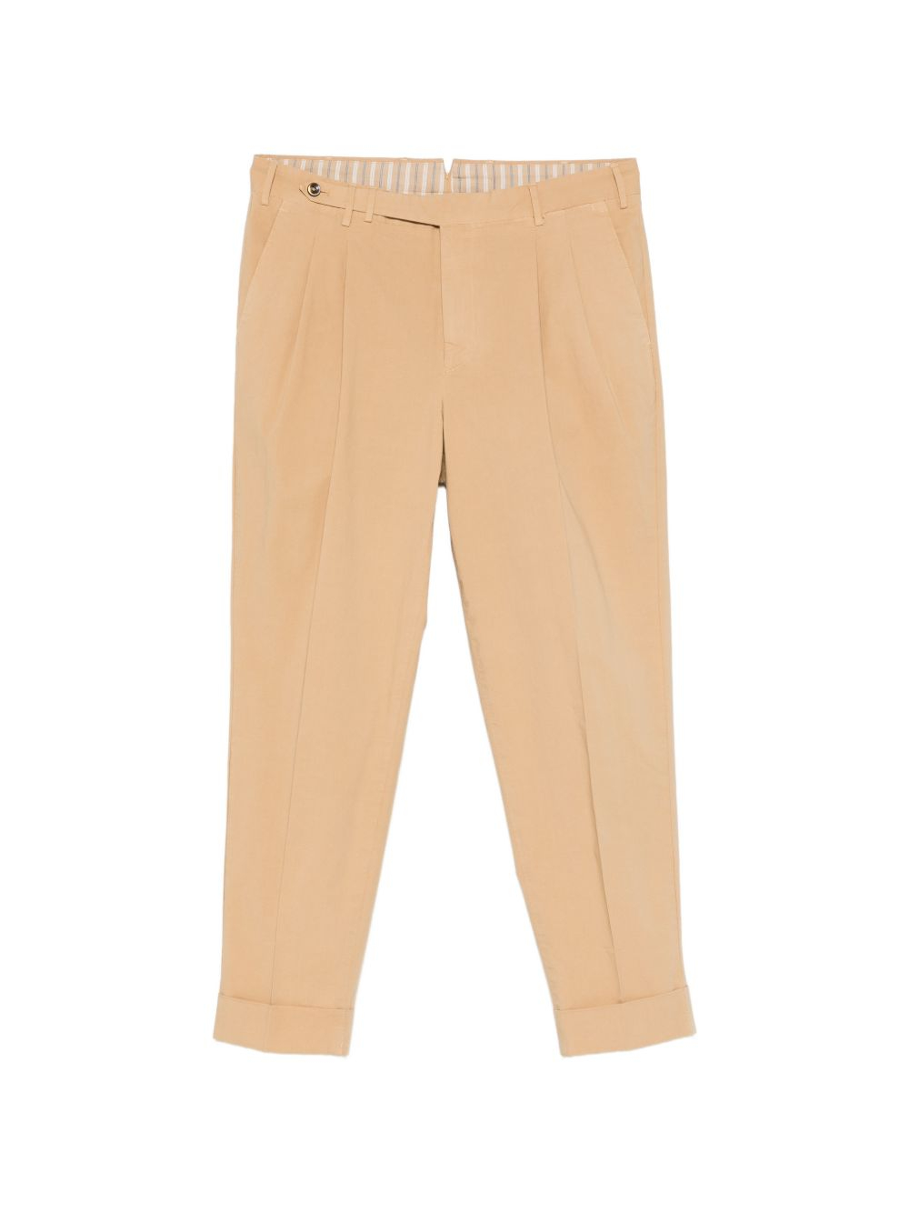 [PT TORINO] Trousers SS26 COZTCLZB0CL1NK30Y091