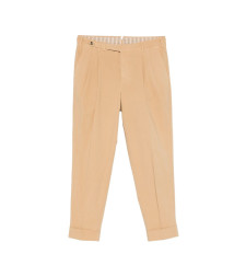 [PT TORINO] Trousers SS26 COZTCLZB0CL1NK30Y091
