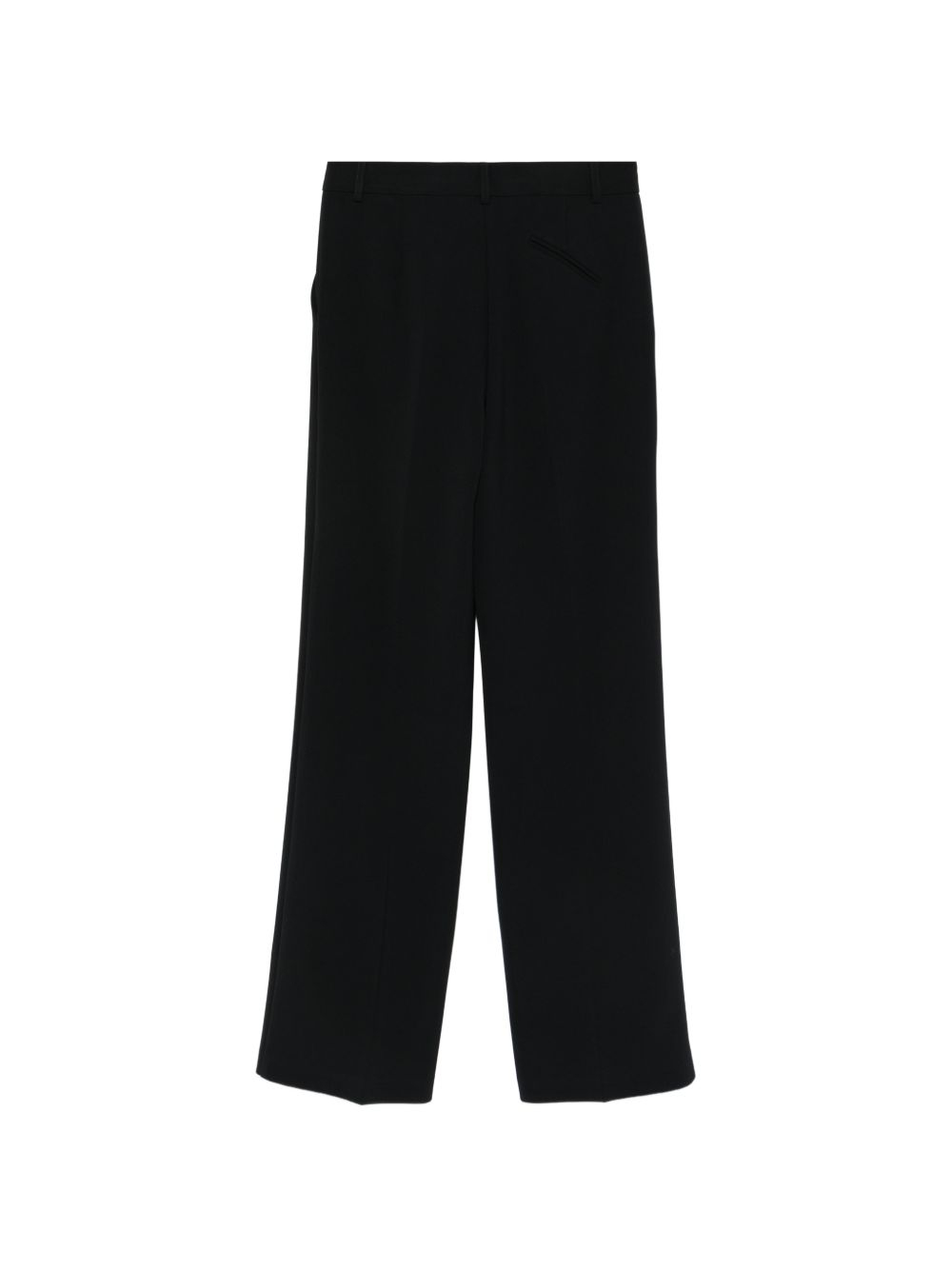 [Federica Tosi] Trousers SS26 4081540629
