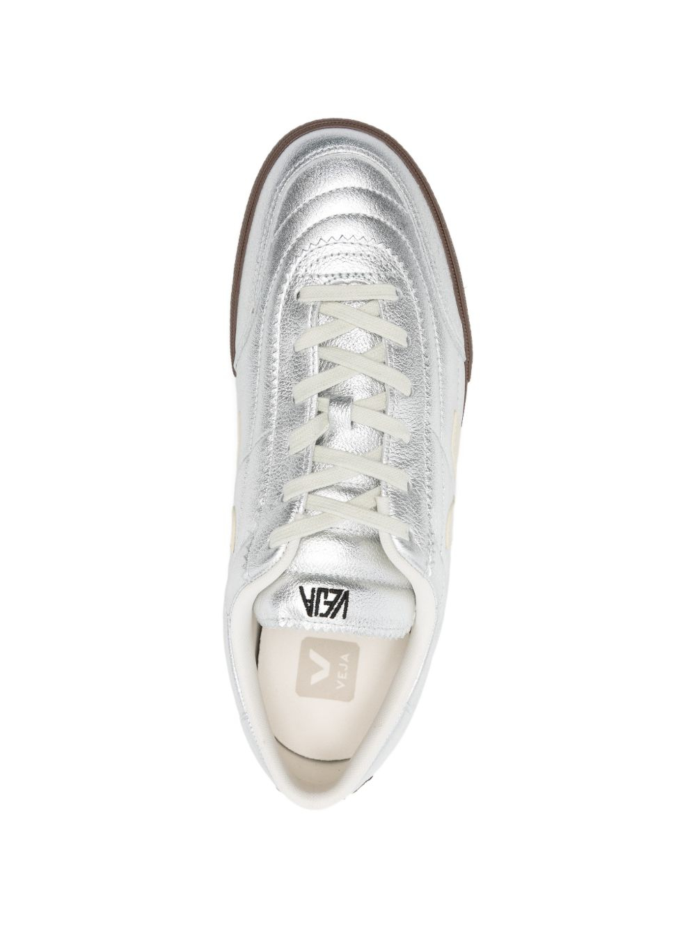 [Veja] Sneakers SS26 FUM2020893BSPB
