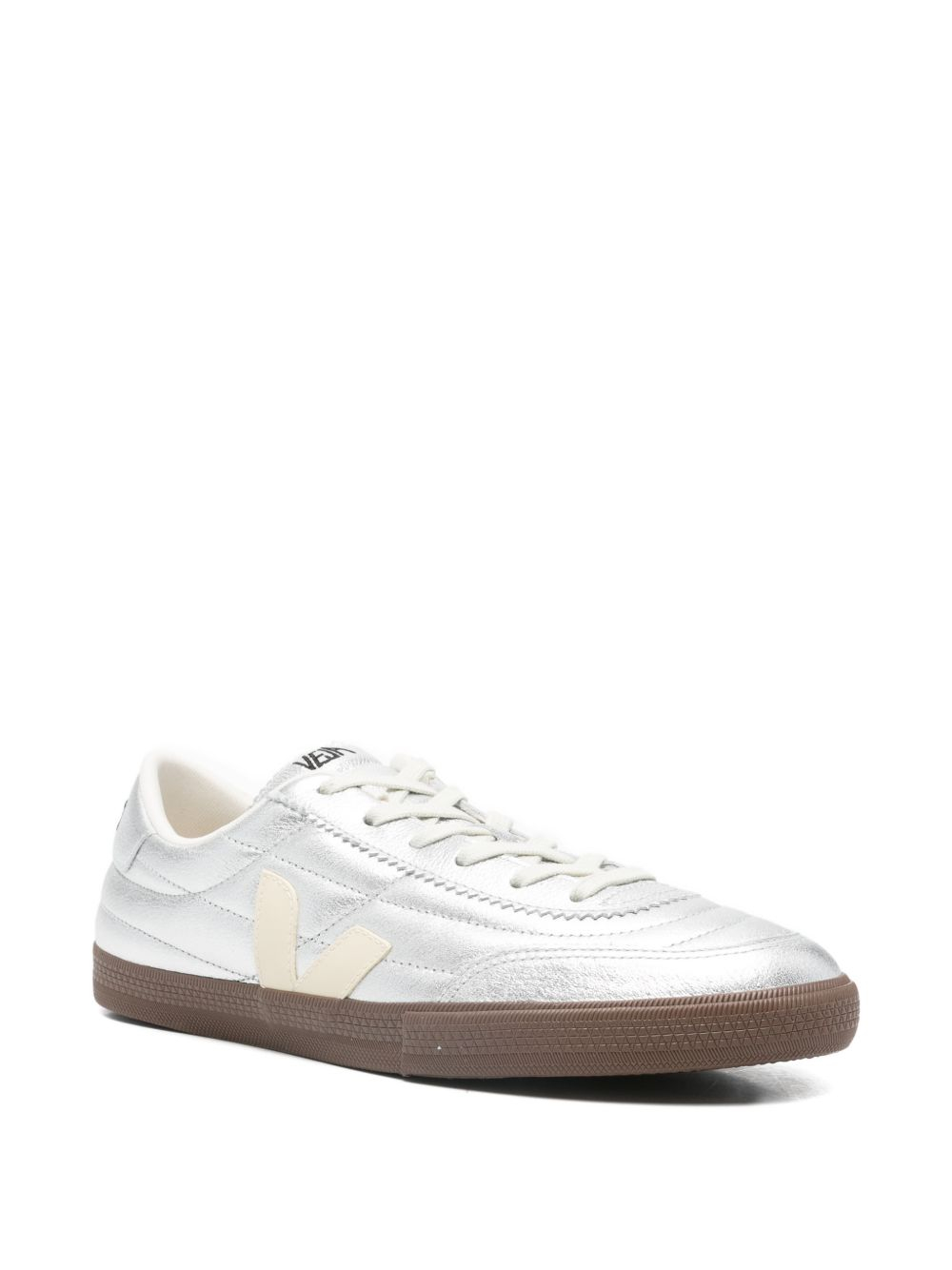 [Veja] Sneakers SS26 FUM2020893BSPB