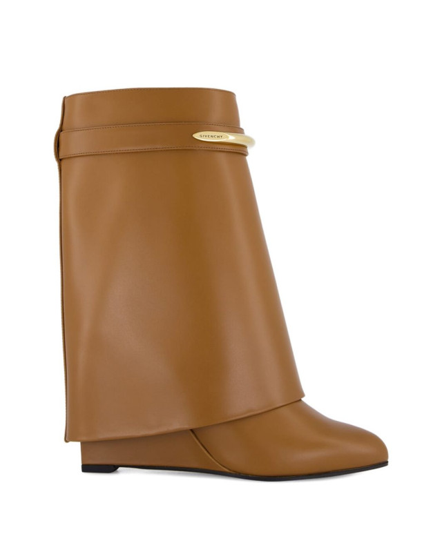 [Givenchy] Ankle Boots SS26 BE605LE1J7913