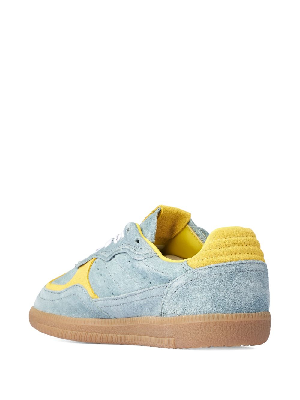 [ALOHAS] Sneakers SS26 S10047135