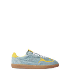 [ALOHAS] Sneakers SS26 S10047135