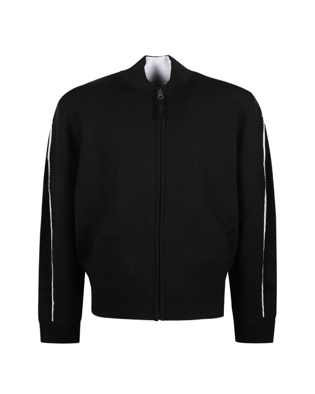 [Givenchy] Cardigan SS26 BMK00R4YNU004