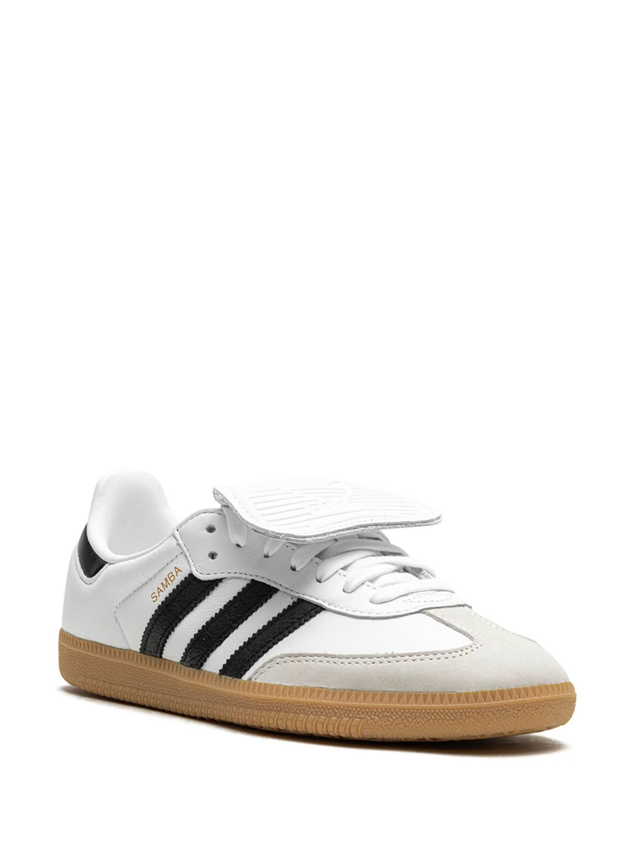 [Adidas] Sneakers FW25 IG4279WHITE