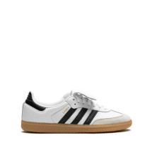 [Adidas] Sneakers FW25 IG4279WHITE