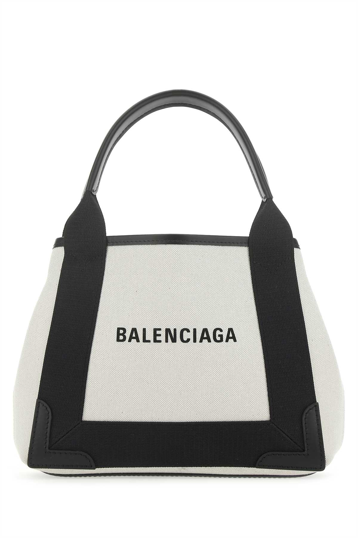 [Balenciaga] Bag FW24 3903462HH3N 9260