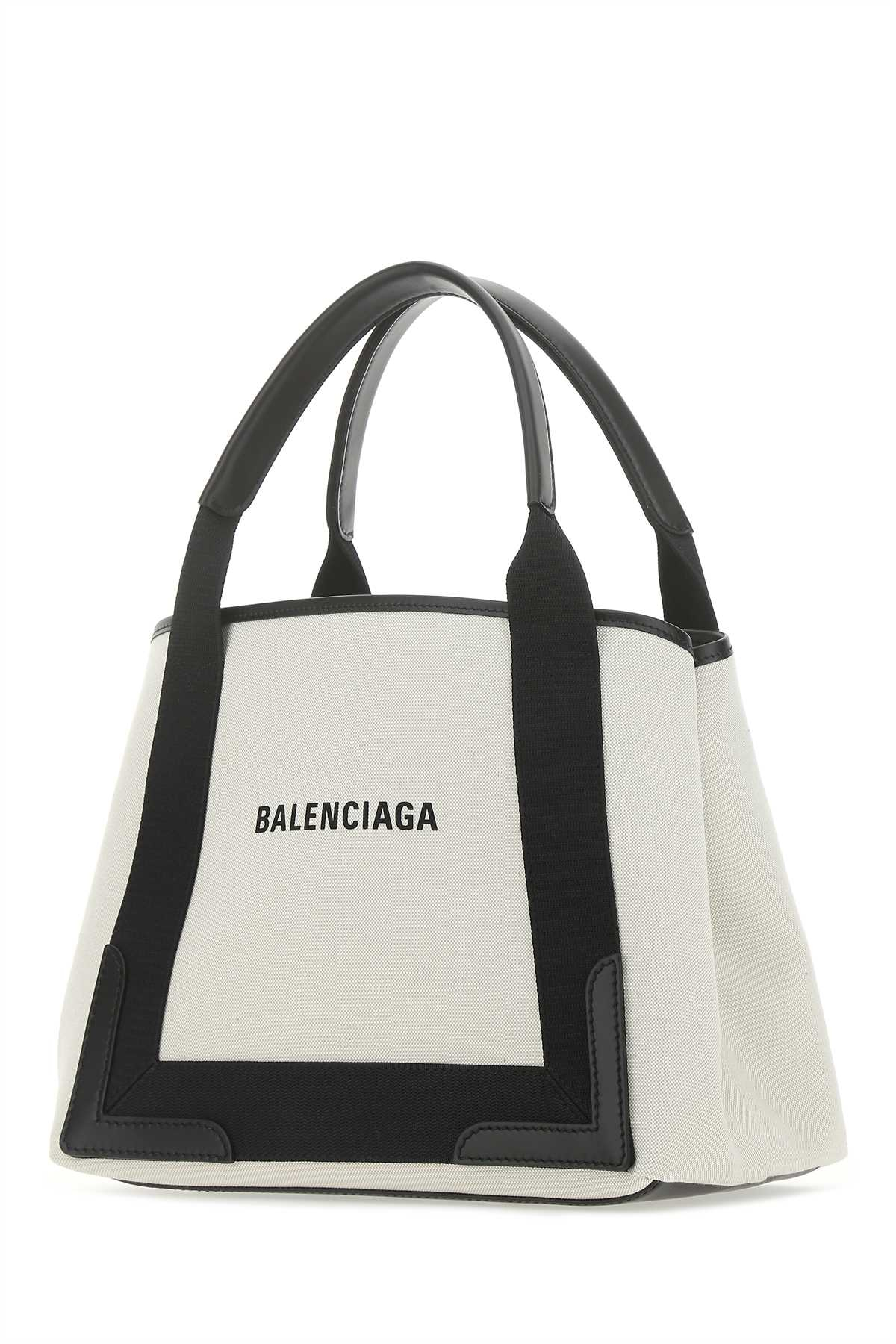 [Balenciaga] Bag FW24 3399332HH3N 9260