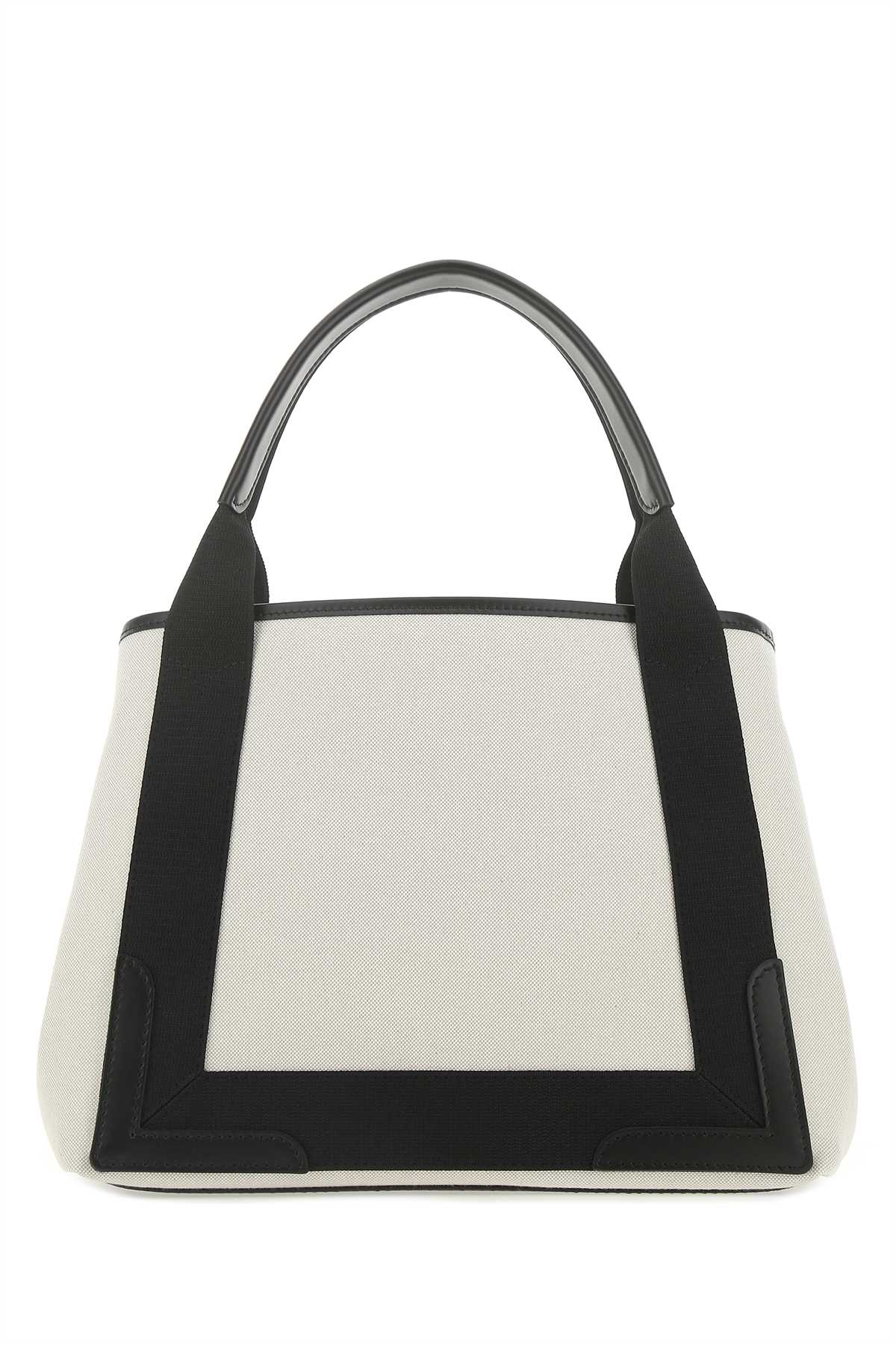 [Balenciaga] Bag FW24 3399332HH3N 9260