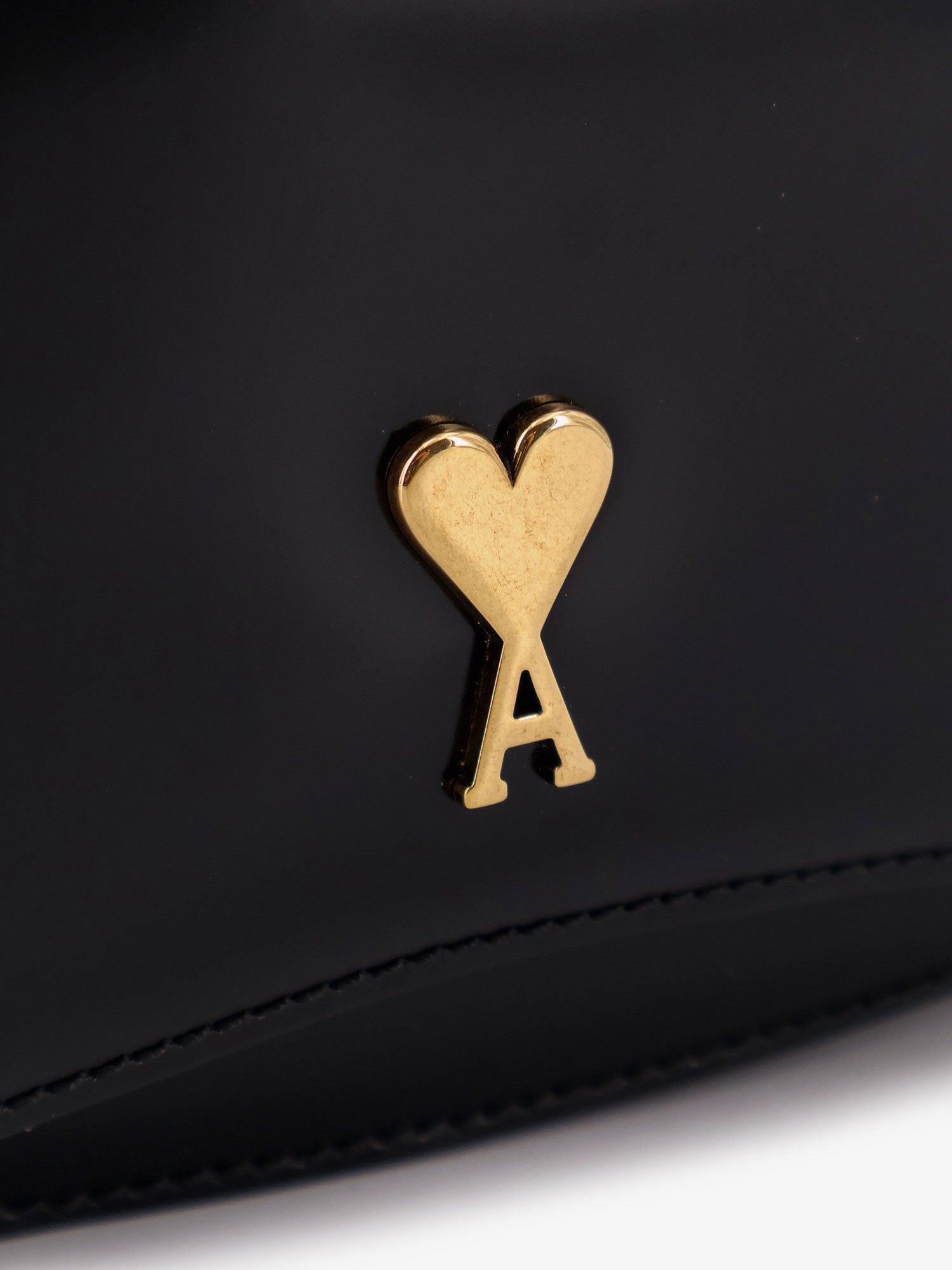 [Ami Paris] Bag FW26 ULL717AL0139001