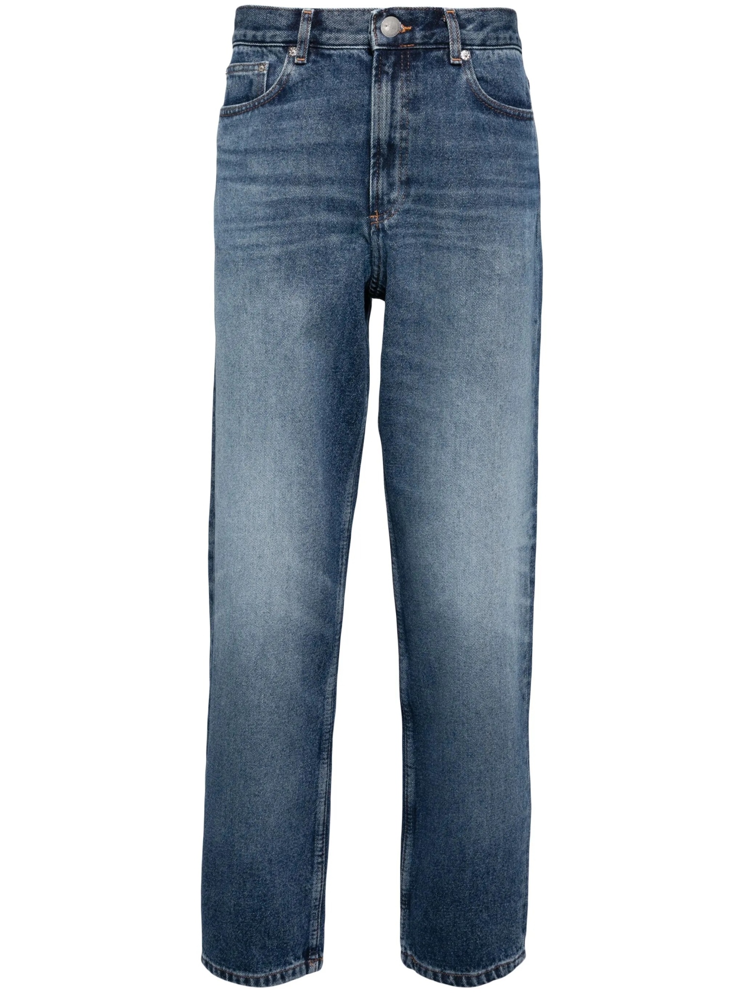 [A.P.C.] Jeans FW26 COHADH09121