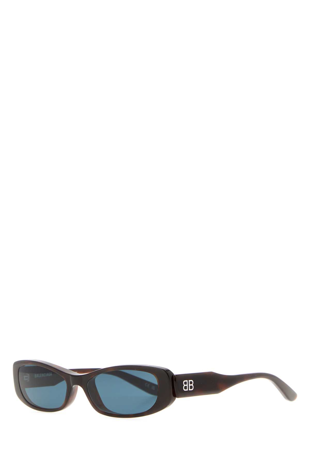 [Balenciaga] Sunglasses SS26 870642T0039 2042